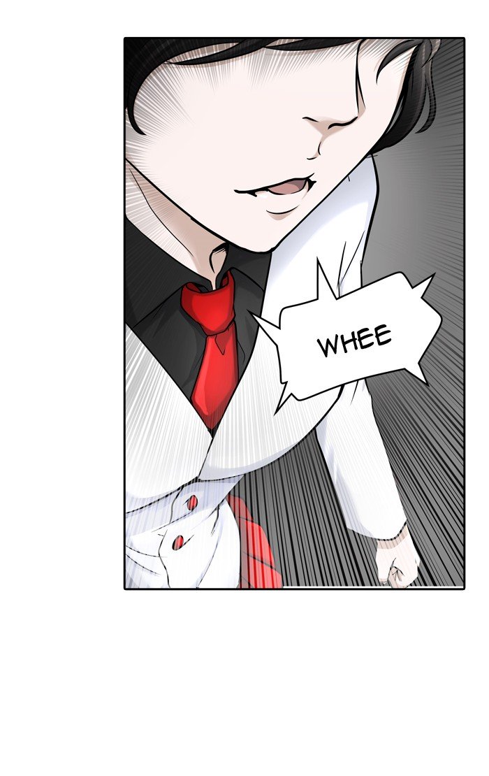 Tower of God, Chapter 407 image 099